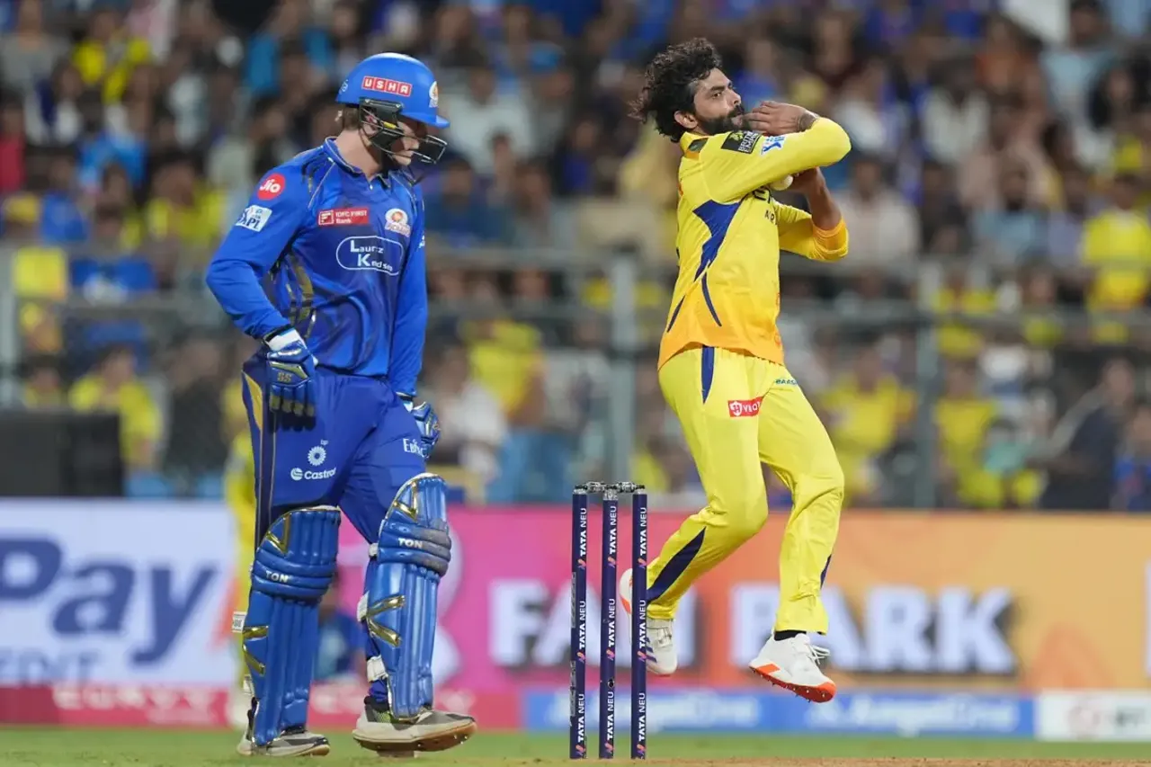 IPL 2025: When is CSK’s Next Match? All you need to know about their Opponent, Probable XI, & head-to-head stats