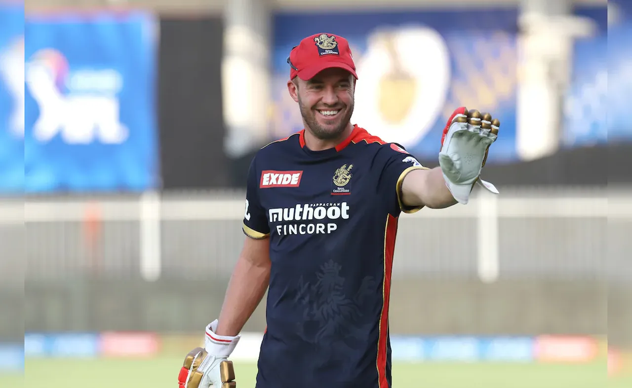 Stats: Fastest to 5000 runs in IPL