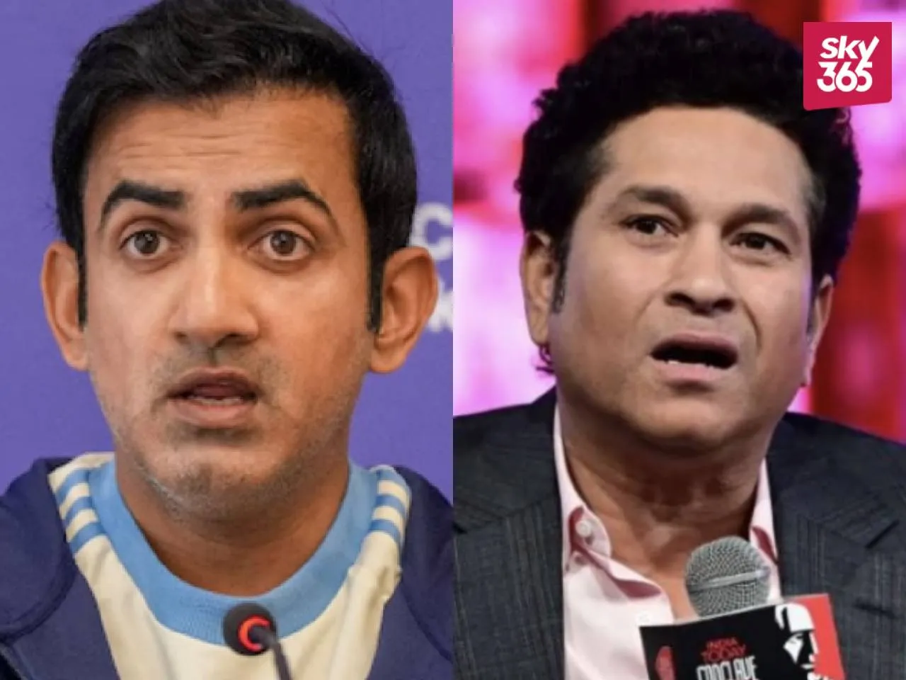 Indian Cricketers Operation Sindoor