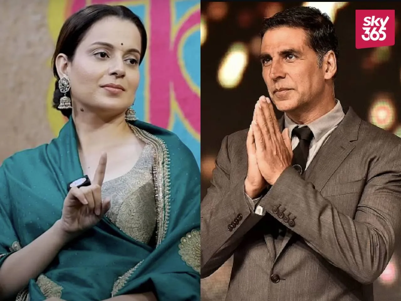 Bollywood Operation Sindoor