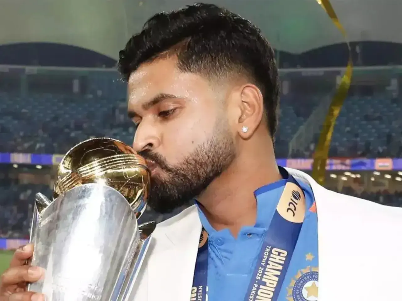 3 Players who can replace Virat Kohli in Tests
