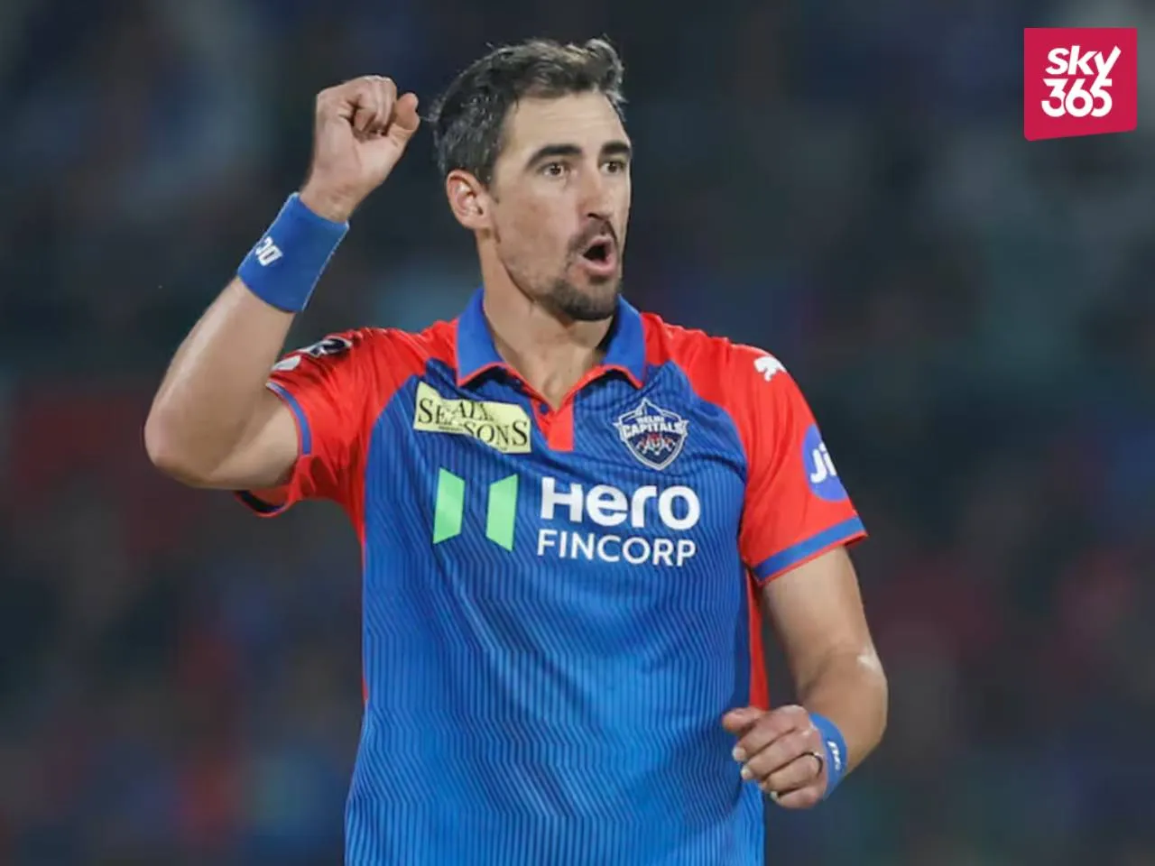 IPL 2025