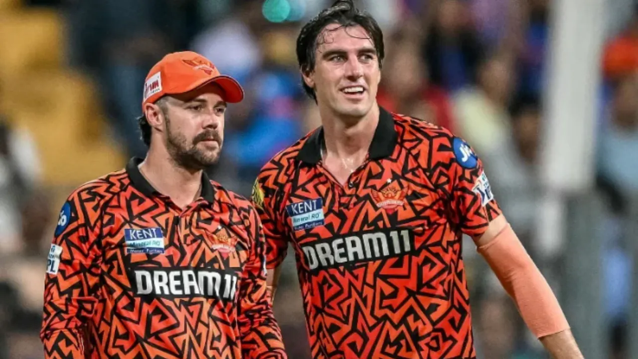 Australian cricketers unlikely to return after potential resumption of IPL