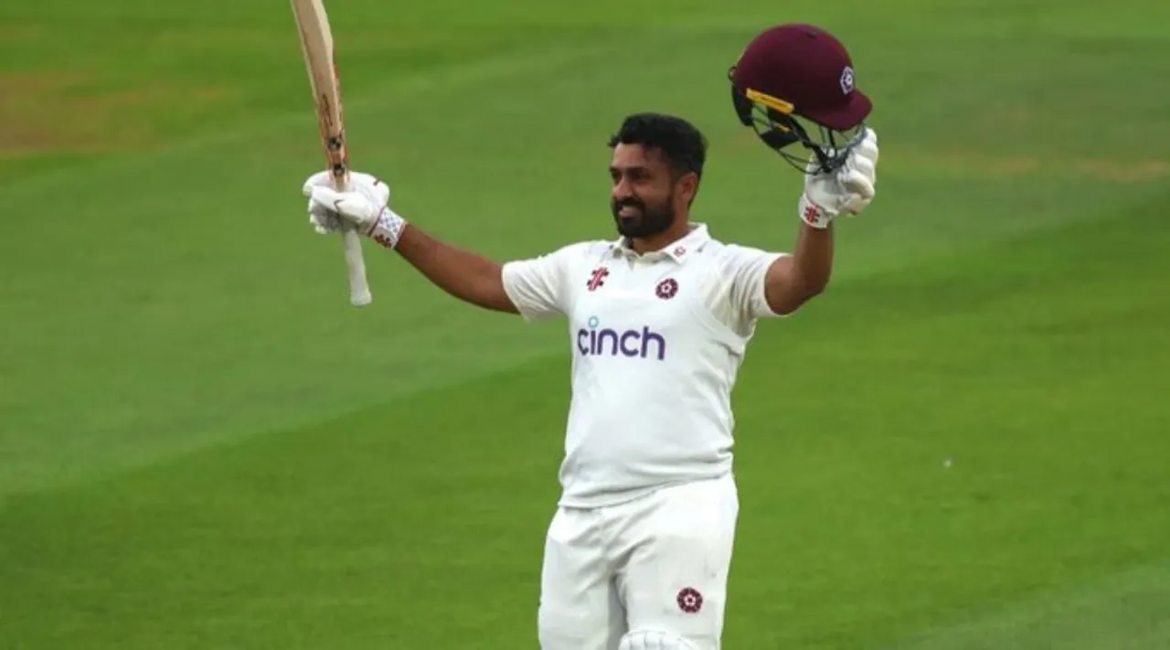 5 Indian players who faded away