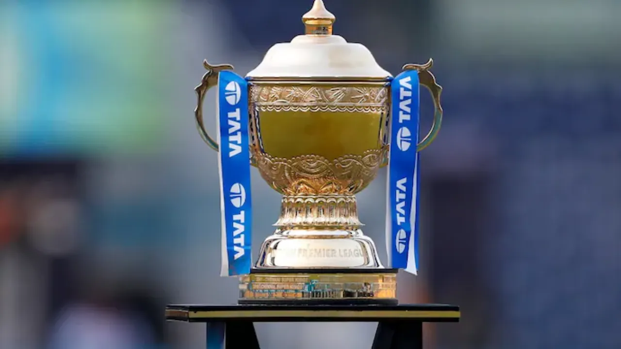 IPL 2025: Playoffs qualification scenarios for all teams explained