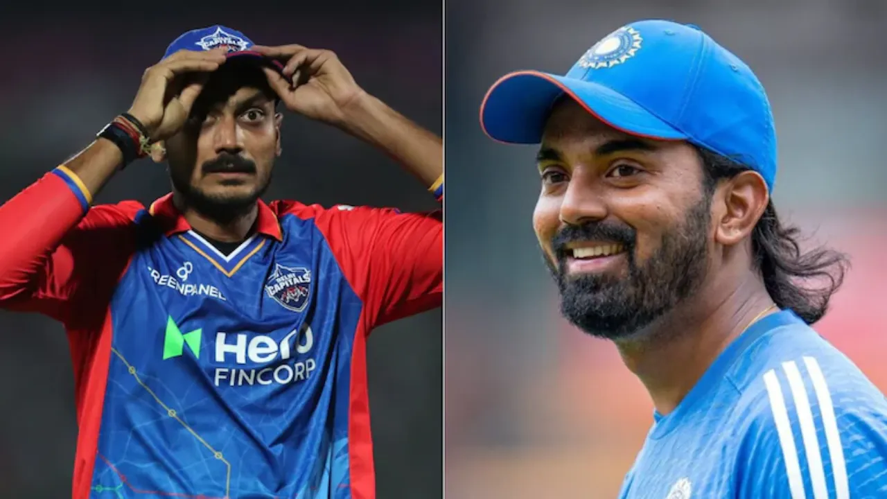 IPL 2025: When is DC’s Next Match?