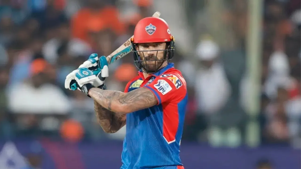 IPL 2025: 3 Players who might retire from IPL