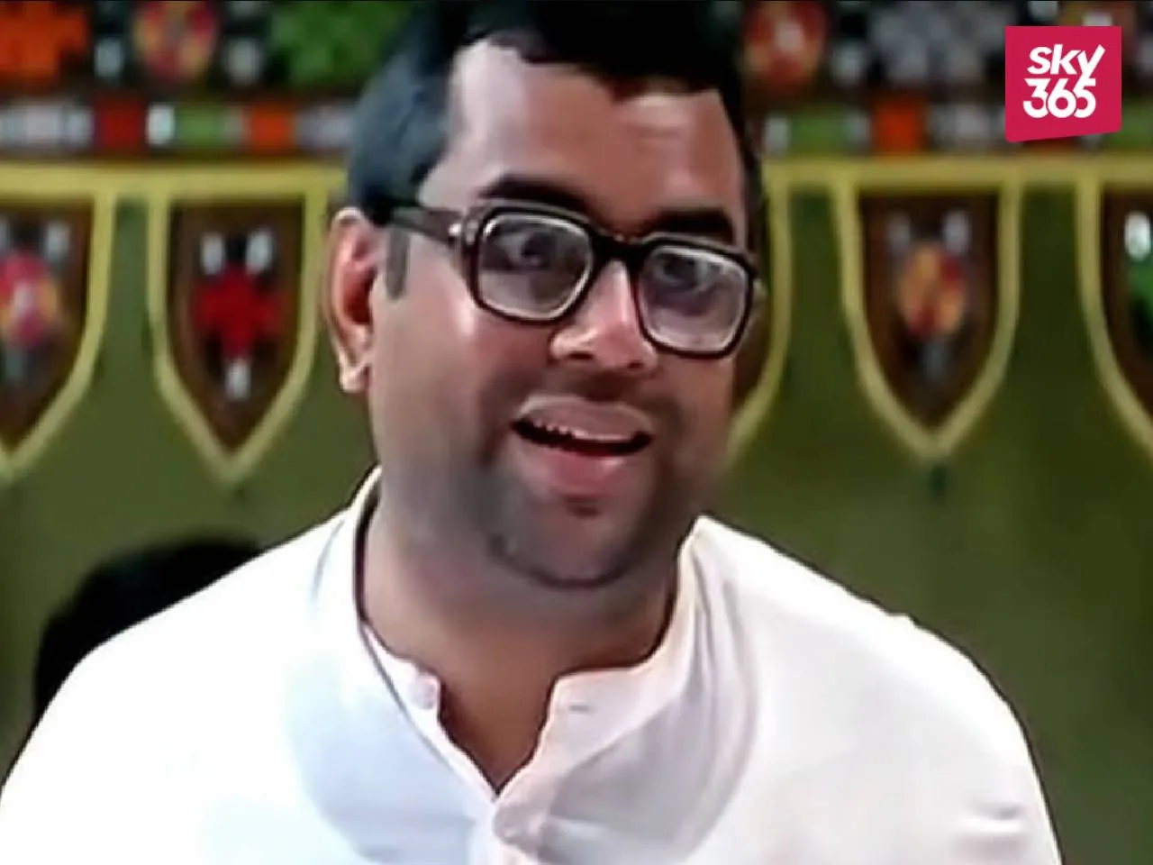 Hera Pheri 3
