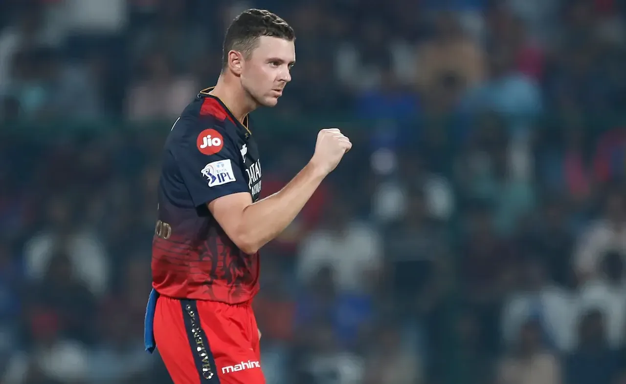 IPL 2025: 3 RCB players to watch out for in the playoffs