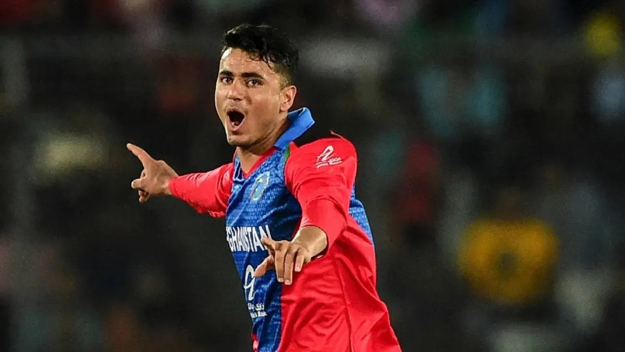 IPL 2025: 3 Worst signings by Mumbai Indians (MI)