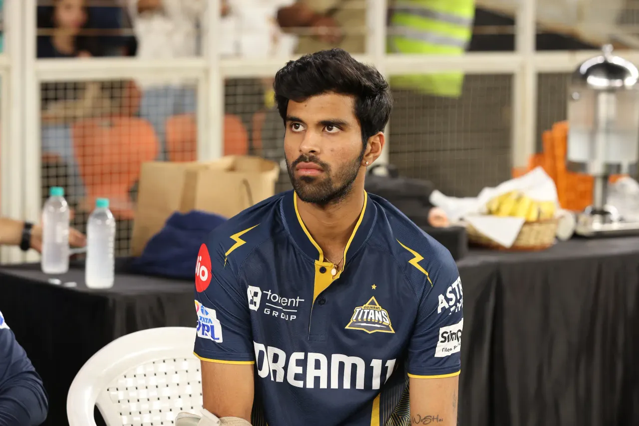 IPL 2025: 3 Worst Signings by Gujarat Titans (GT)