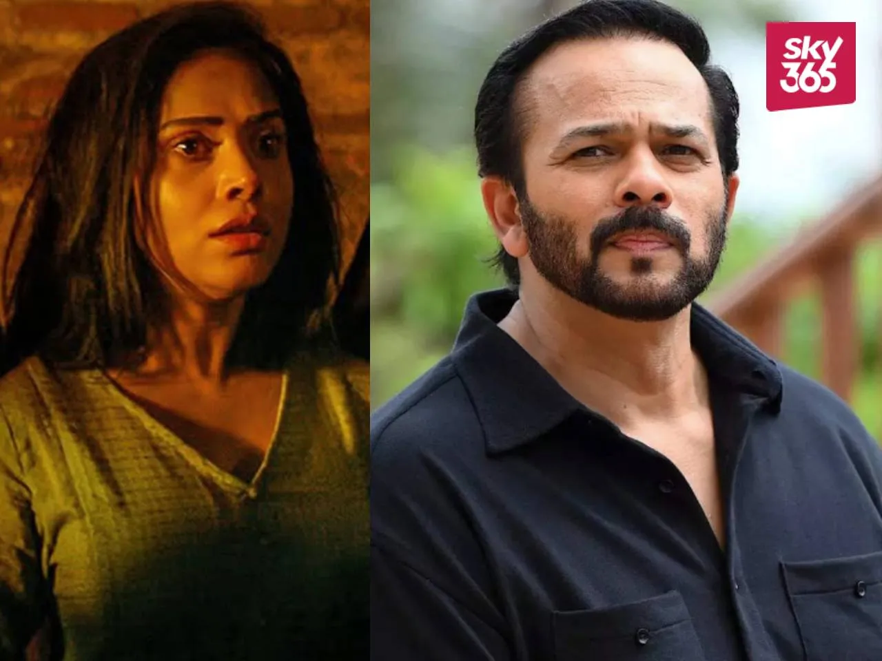 Rohit Shetty Nushratt Bharuccha