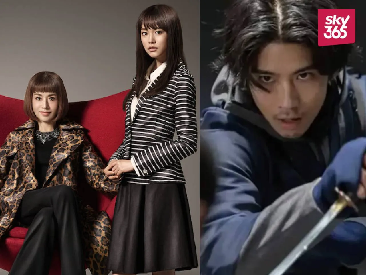 Best J-Dramas on Netflix