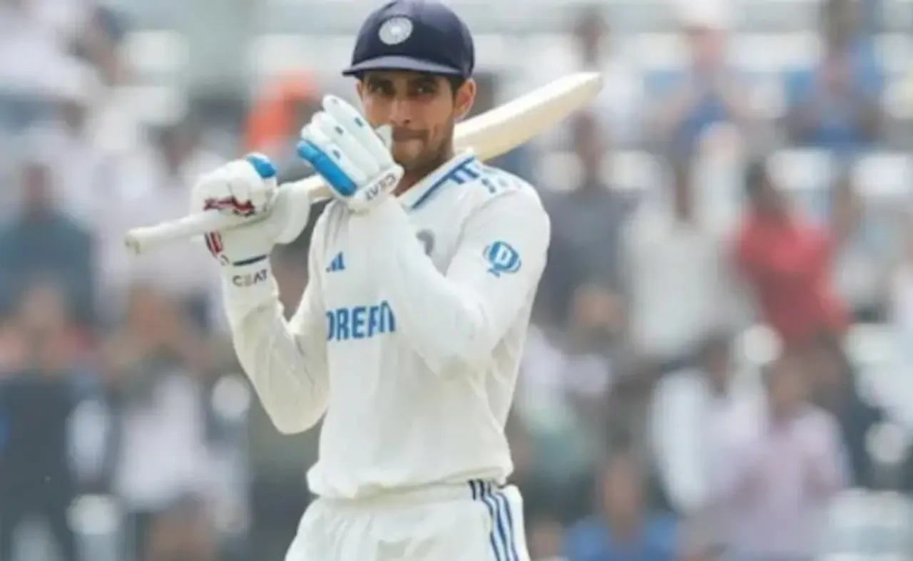 “Indian bowling is stronger at this stage” - Harsha Bhogle ahead of England tour