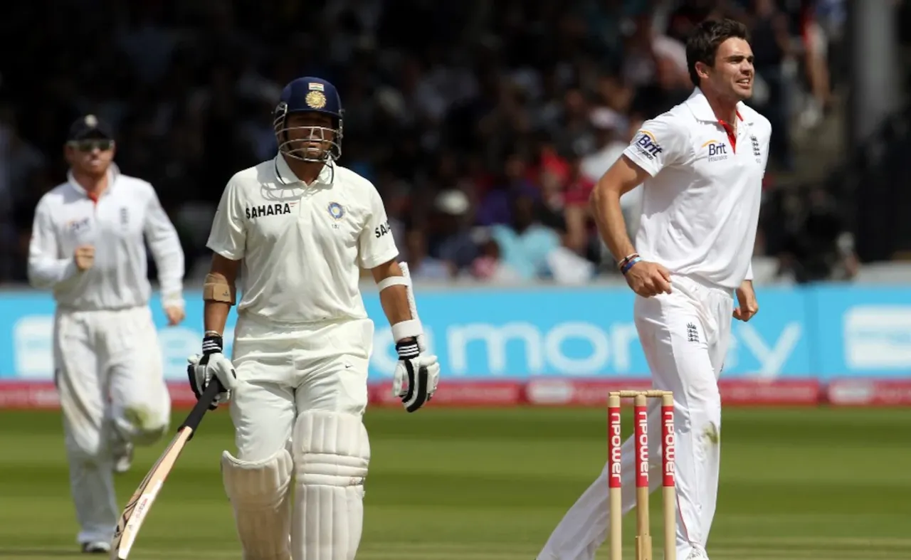 Will the India vs England series be called Kohli-Root trophy 10 years from now?: Harsha Bhogle