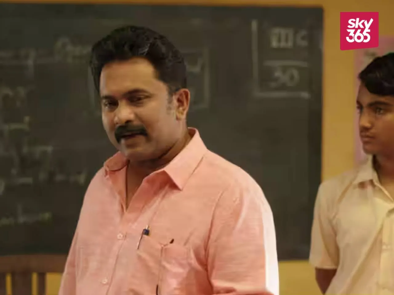 Sthanarthi Sreekuttan OTT