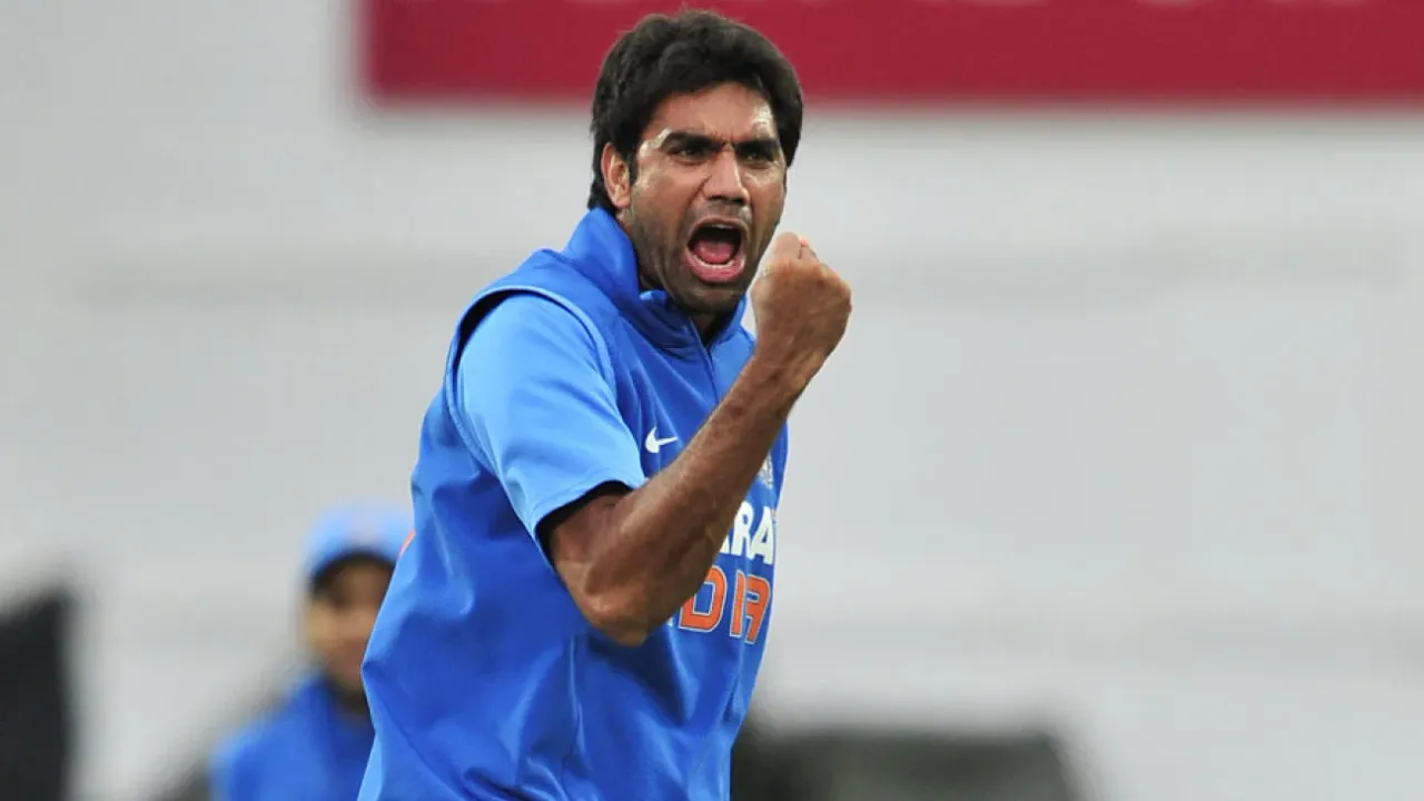 5 Players who didn't get enough chances under MS Dhoni