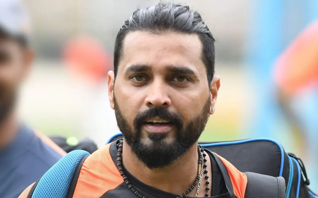 5 Players who didn't get enough chances under Virat Kohli