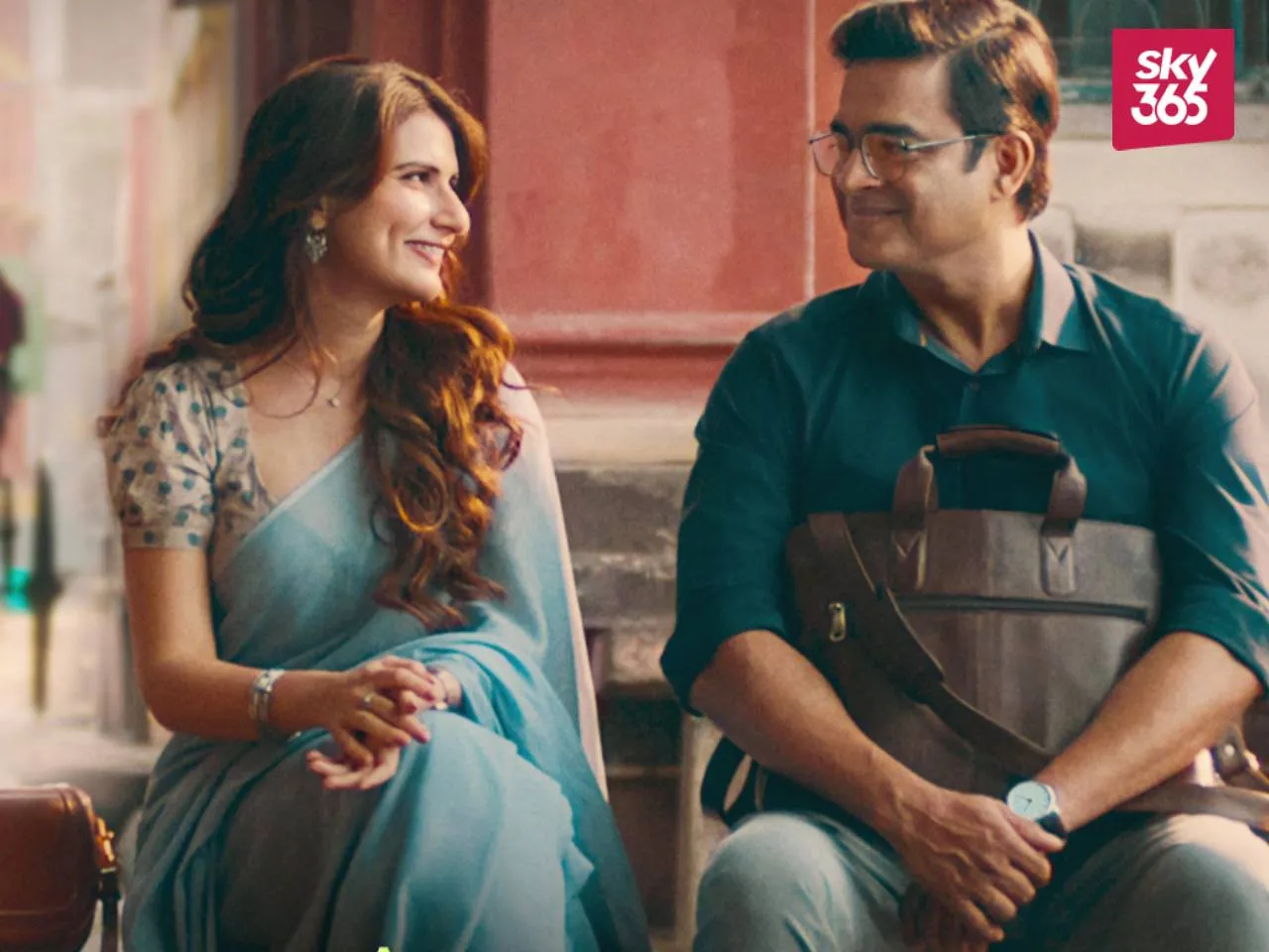 Aap Jaisa Koi Trailer