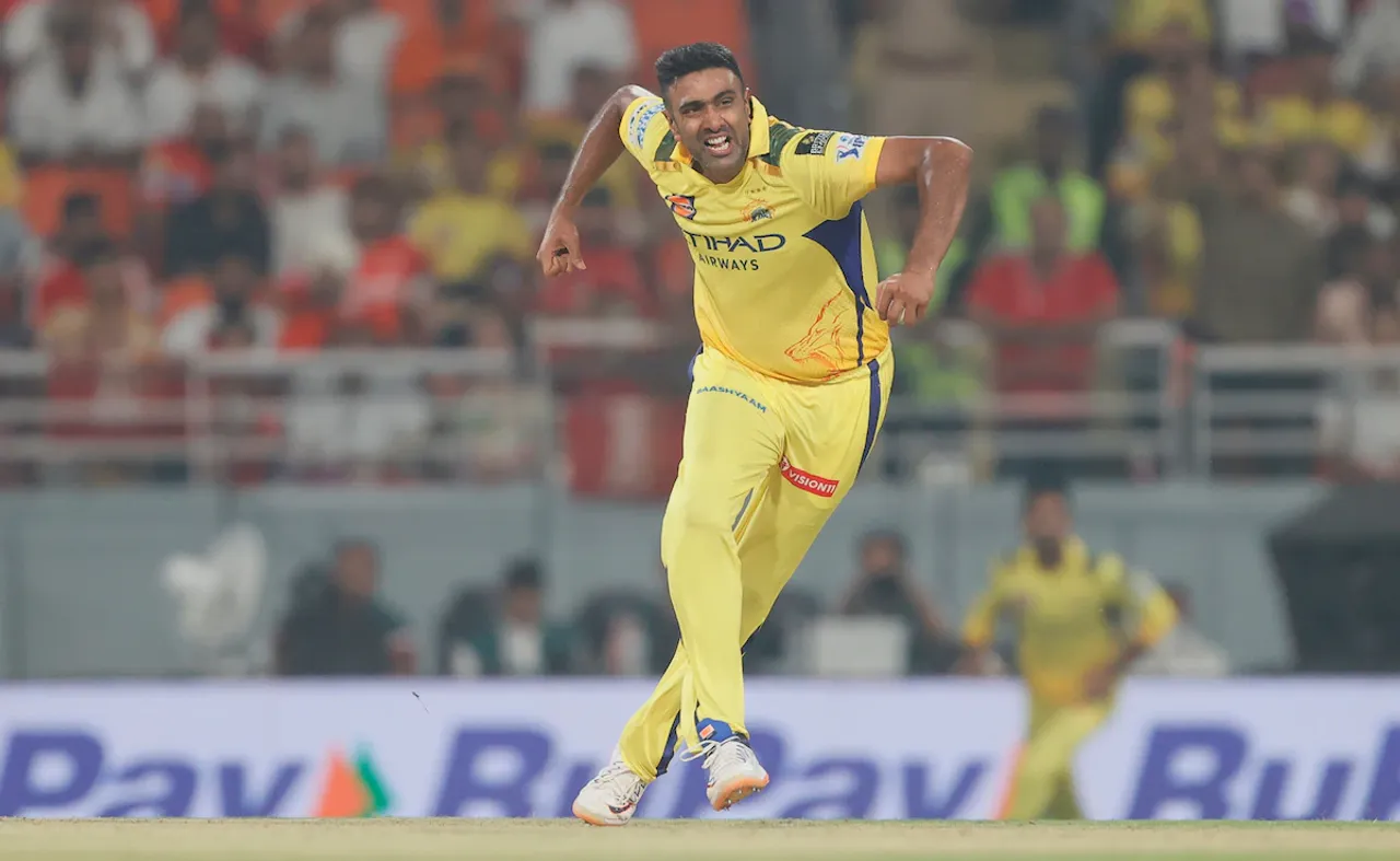 IPL 2025: 5 CSK costly flops who might not find a buyer next season
