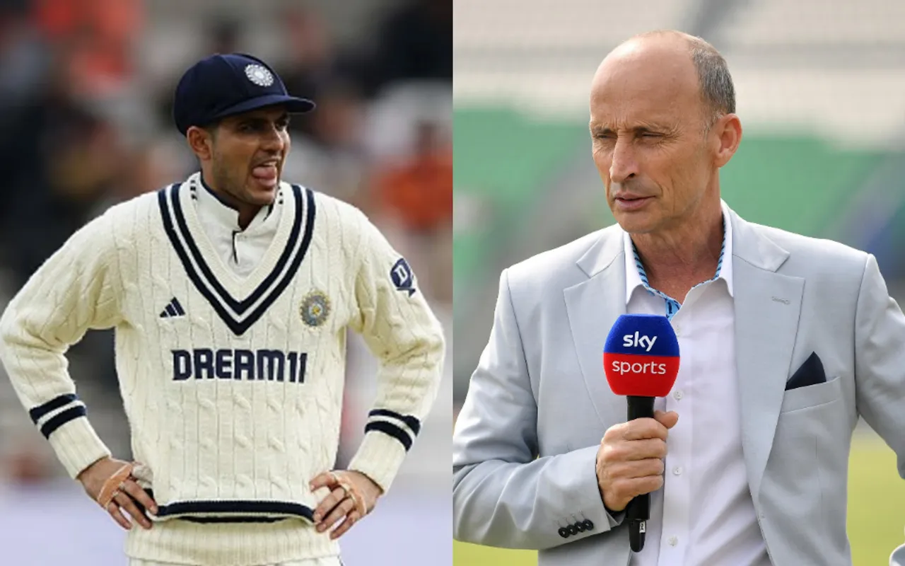 KL Rahul reminds us of Rahul Dravid: Harbhajan Singh