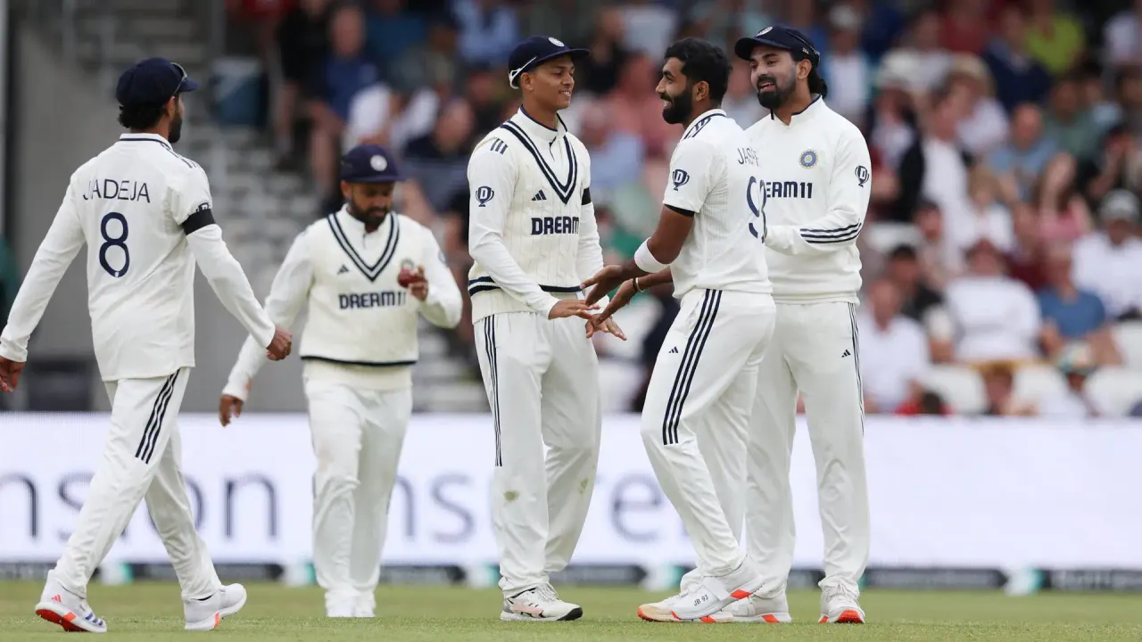 Will Jasprit Bumrah play all five Tests vs England? Gautam Gambhir opens up