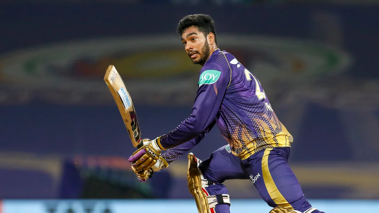 IPL 2025: 5 costly KKR flops who might not find a buyer next season