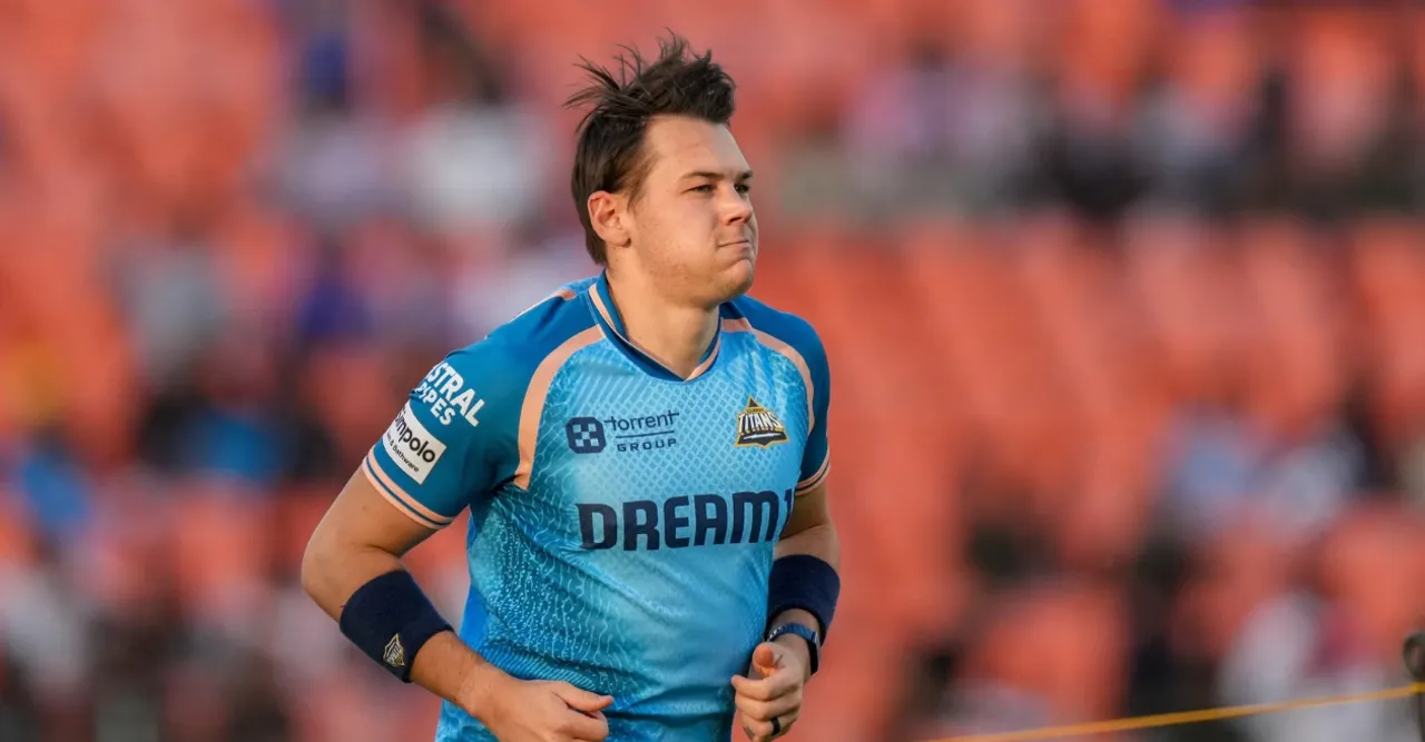 IPL 2025: 5 GT expensive flops who may not have a buyer next year