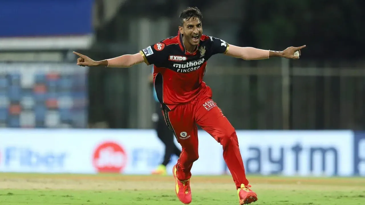 IPL 2025: 5 LSG expensive flops who may not get a buyer next year