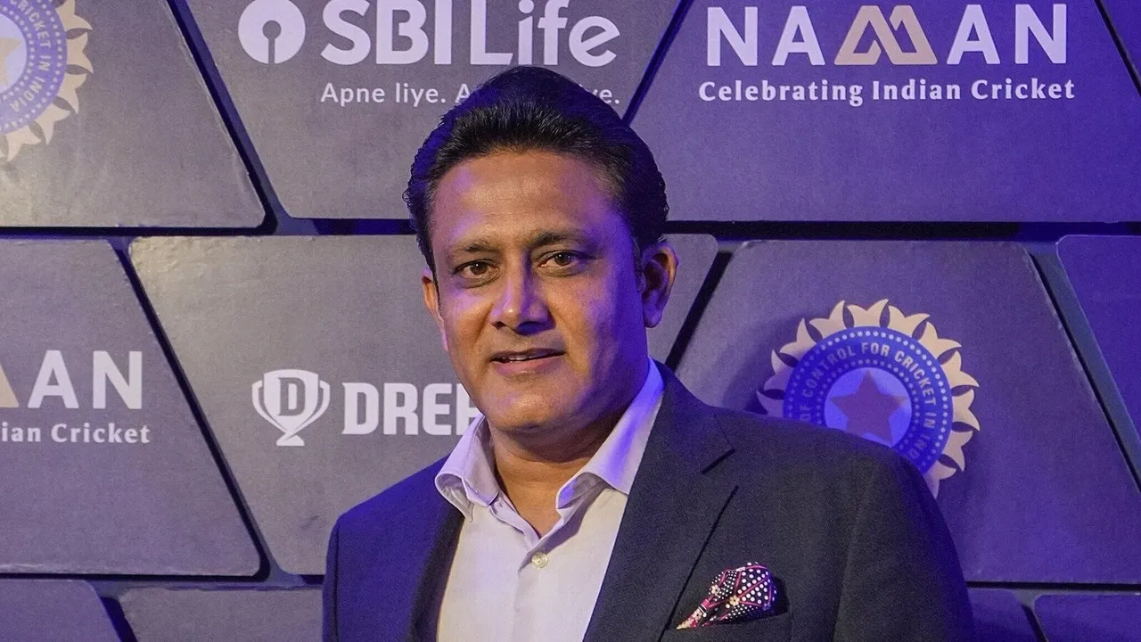 5 Indian cricketers who own successful businesses