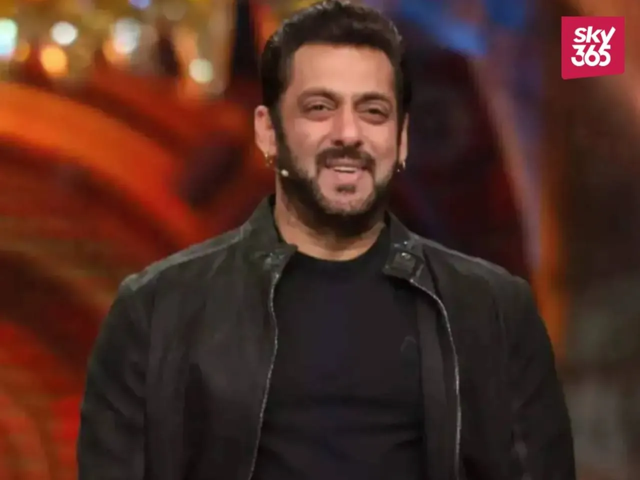 Bigg Boss 19 Update