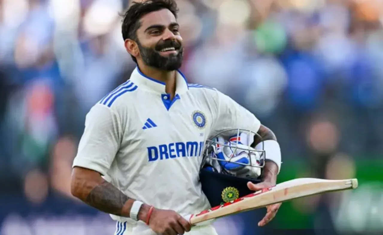 5 Cricketers who live ultra-private lives