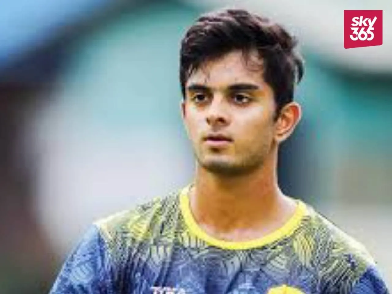 Maharaja Trophy T20 2025 Auctions