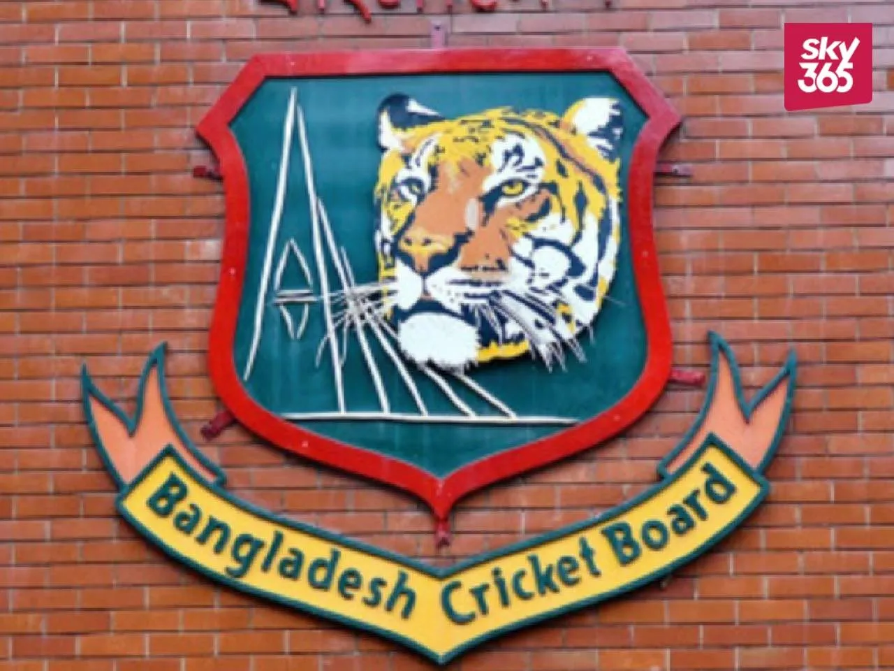 BCB India Series