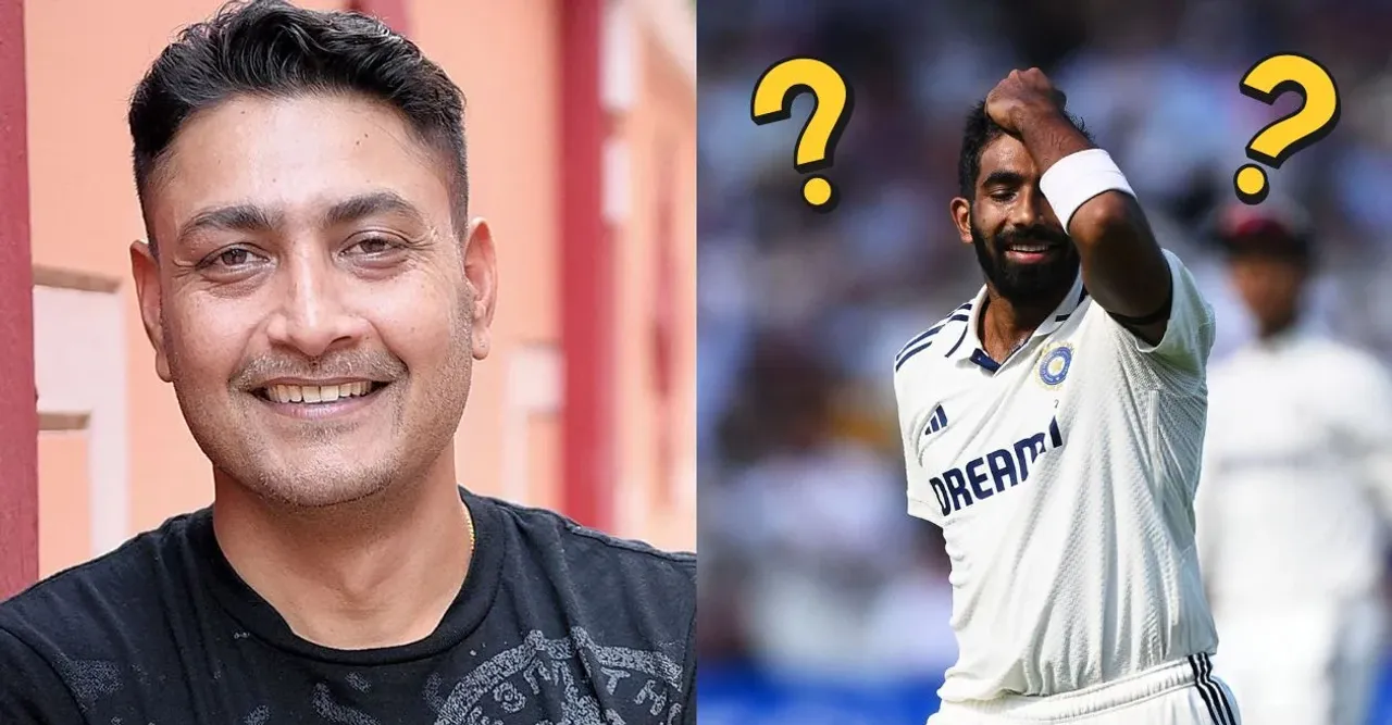 Deep-Das-Gupta-on-Jasprit-Bumrah