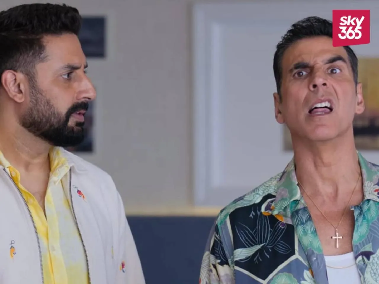 Housefull 5 on OTT