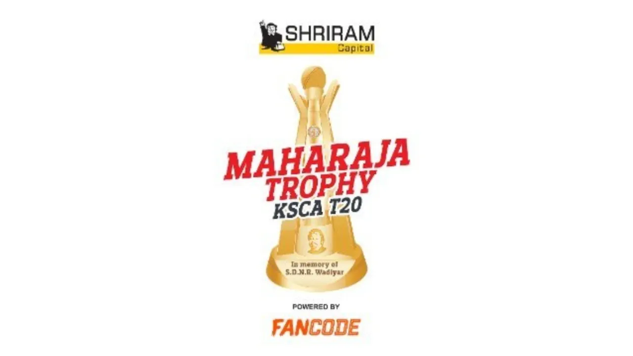 Maharaja