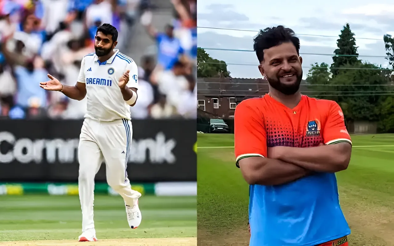 Raina_on_Bumrah