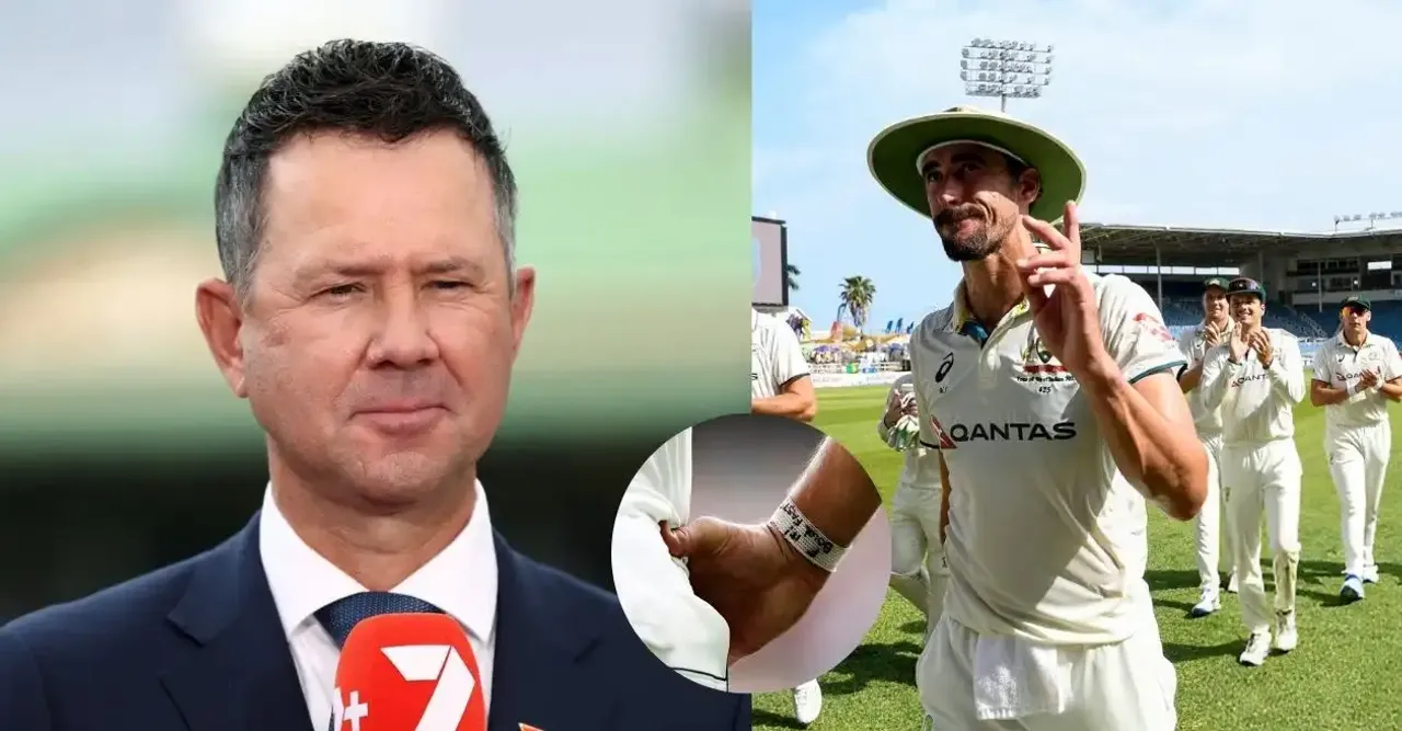 Ricky-Ponting-on-Mitchell-Starc