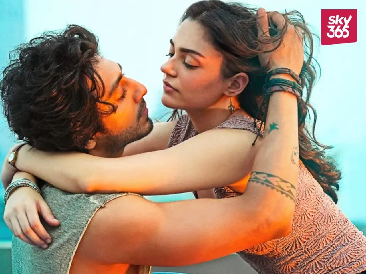 Saiyaara Cast Salary