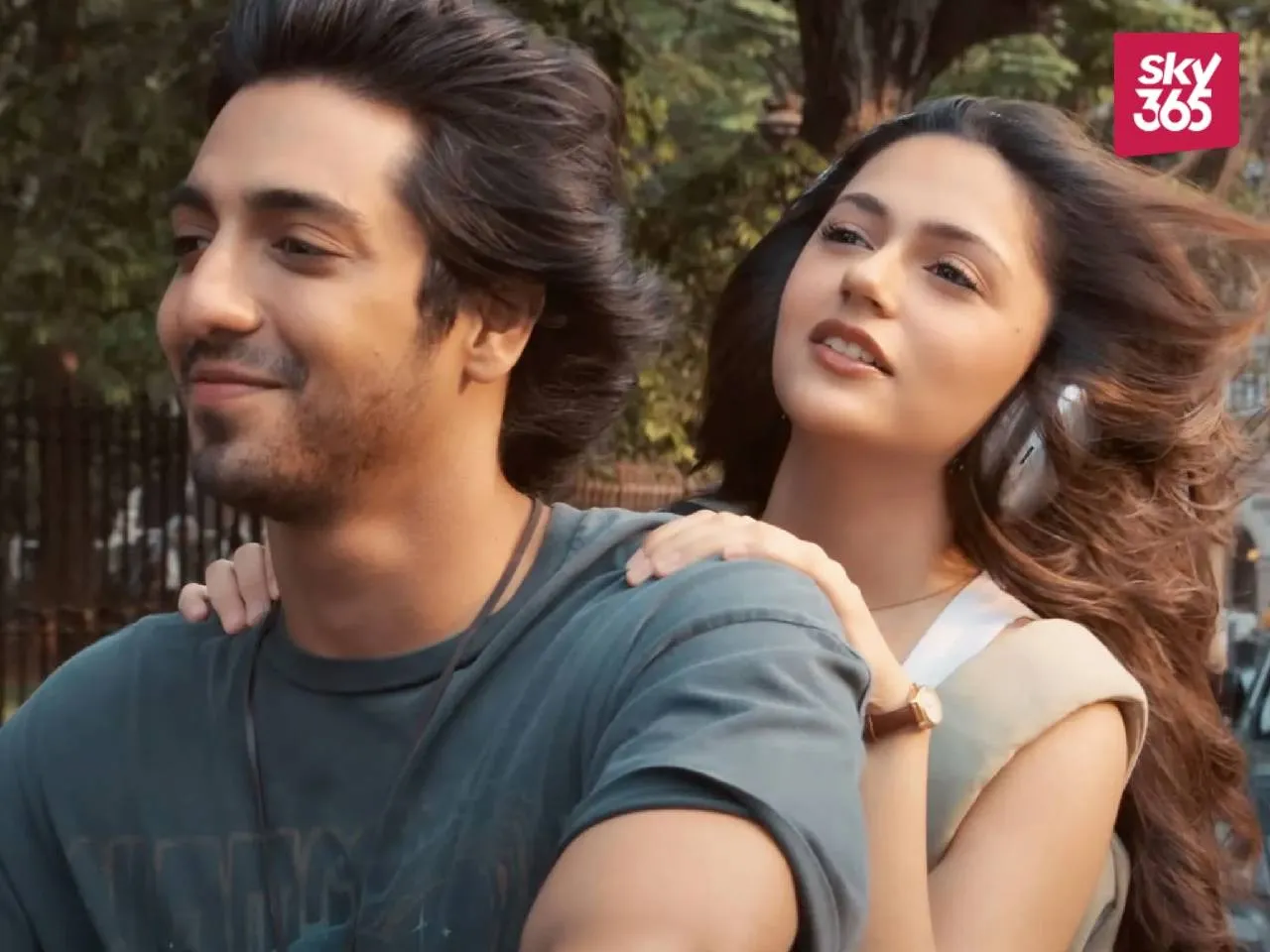 Saiyaara OTT Release