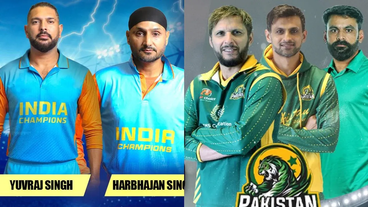 India-vs-Pakistan-WCL-match