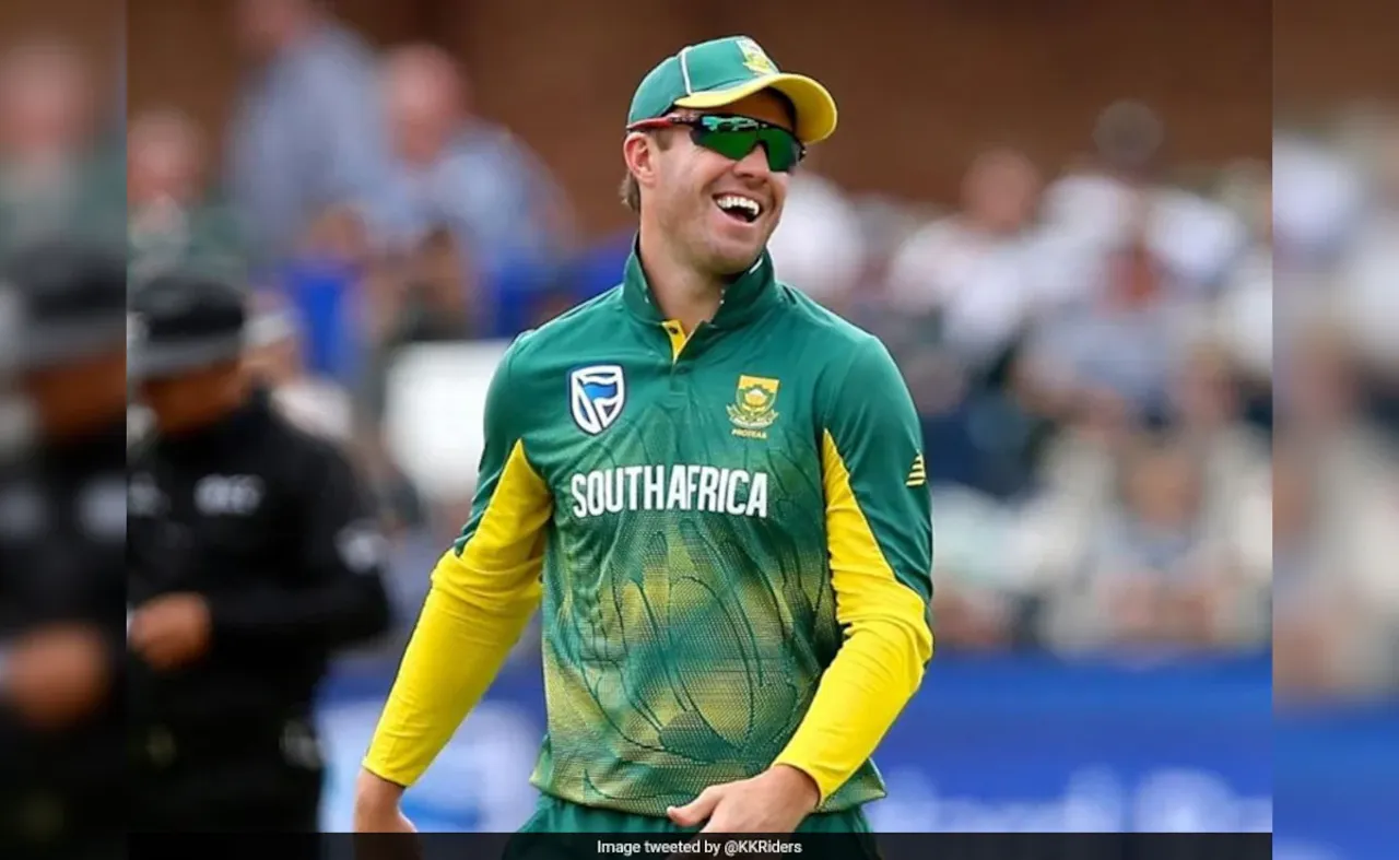 Ab_de_Villiers