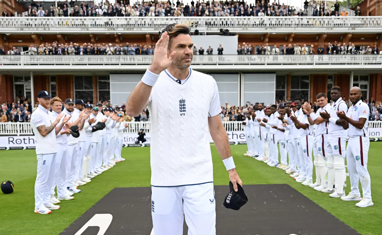 James_Anderson_Retire