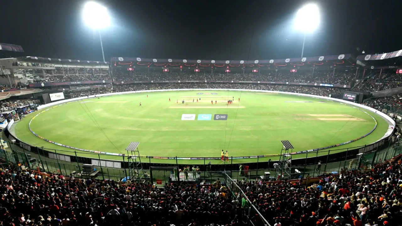 m-chinnaswamy-stadium-in-bengaluru