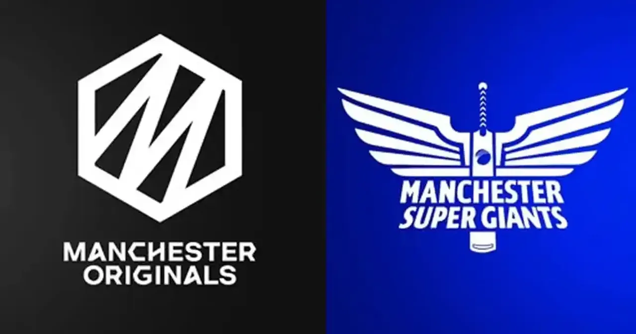 Manchester_Original_Super_Giants