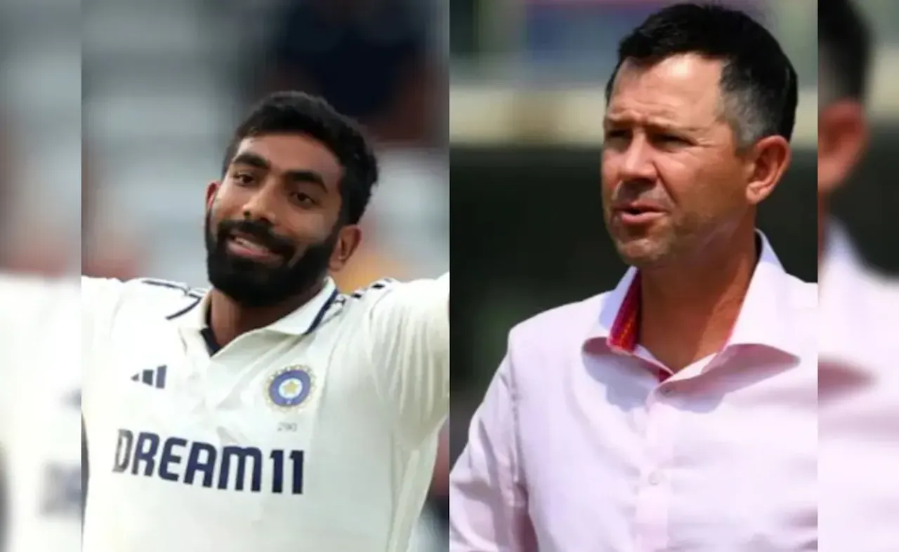 ponting-on-bumrah