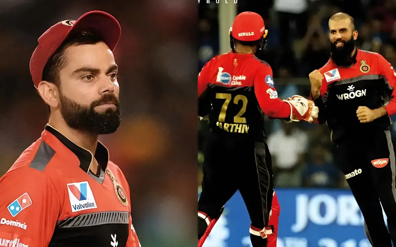 Moeen_Virat_RCB