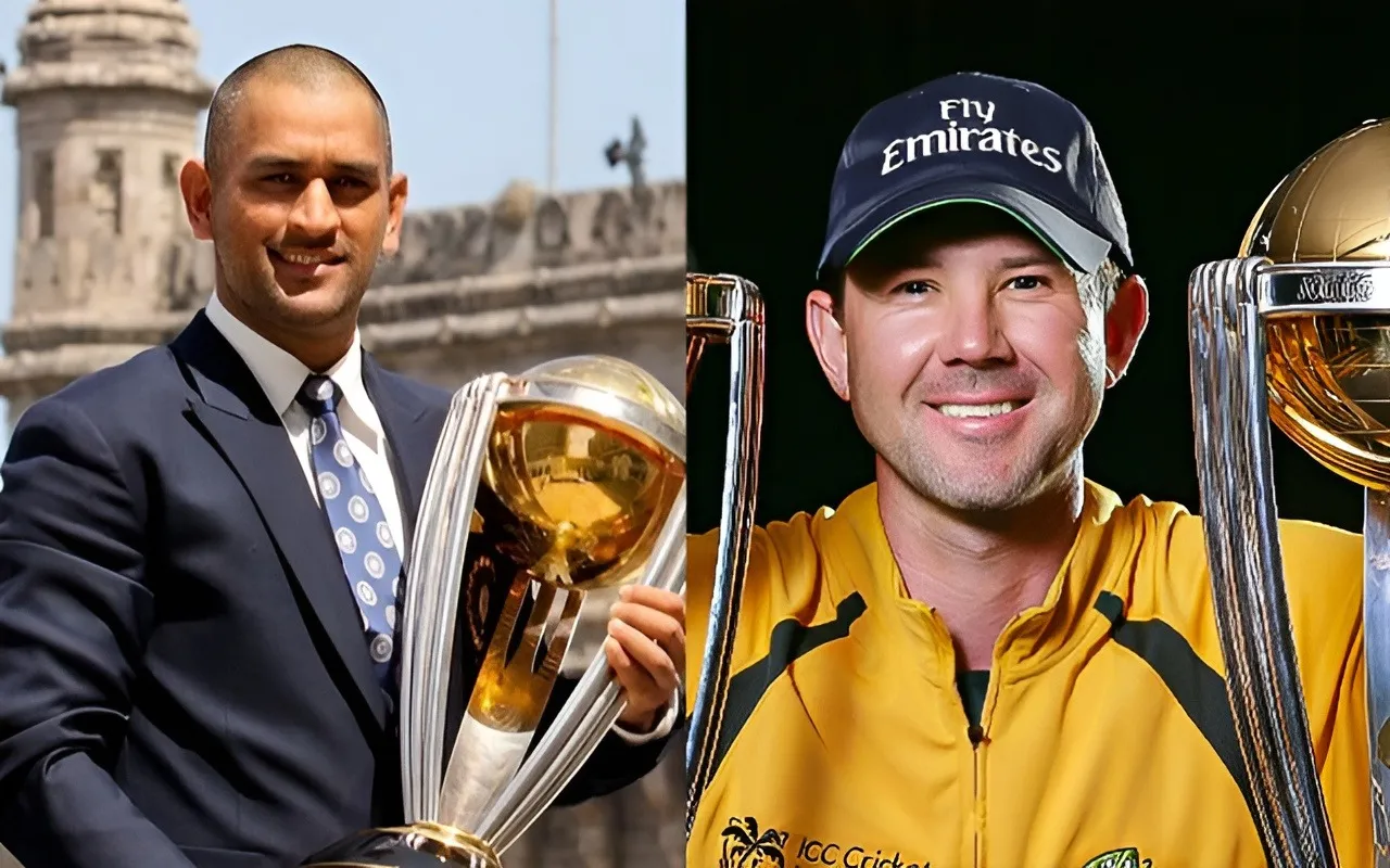 MS-Dhoni-and-Ricky-Ponting