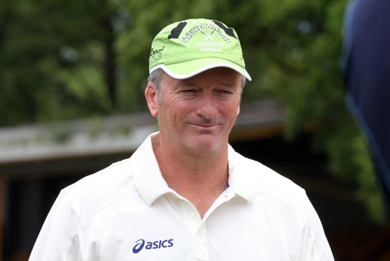 1Steve_Waugh_Pic_3